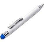 Altitude Boogaloo Stylus Ball Pen - Image 16