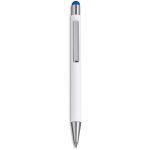 Altitude Boogaloo Stylus Ball Pen - Image 14