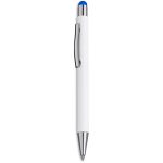 Altitude Boogaloo Stylus Ball Pen - Image 17