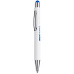 Altitude Boogaloo Stylus Ball Pen - Image 13