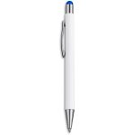 Altitude Boogaloo Stylus Ball Pen - Image 12