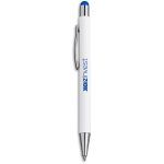 Altitude Boogaloo Stylus Ball Pen - Image 18
