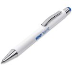 Altitude Boogaloo Stylus Ball Pen - Image 11