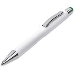 Altitude Boogaloo Stylus Ball Pen - Image 25