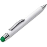 Altitude Boogaloo Stylus Ball Pen - Image 20