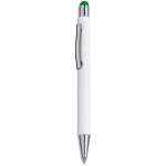 Altitude Boogaloo Stylus Ball Pen - Image 21