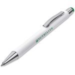 Altitude Boogaloo Stylus Ball Pen - Image 19