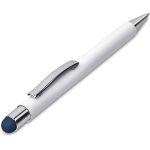 Altitude Boogaloo Stylus Ball Pen - Image 30