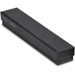 Alex Varga Mazaris Duo Pen - Image 3