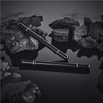 Alex Varga Mazaris Duo Pen - Image 2