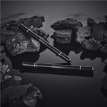 Alex Varga Mazaris Duo Pen - Image 5