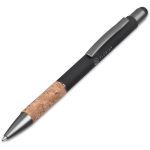 Okiyo Denki Stylus Ball Pen - Image 5