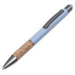 Okiyo Denki Stylus Ball Pen - Image 6