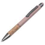 Okiyo Denki Stylus Ball Pen - Image 8