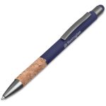 Okiyo Denki Stylus Ball Pen - Image 7