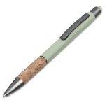 Okiyo Denki Stylus Ball Pen - Image 9