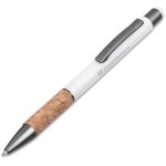 Okiyo Denki Stylus Ball Pen - Image 10