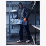 Arctic Double-Lined Freezer Pants - Image 6