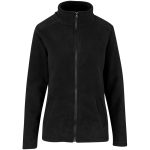 Ladies Yukon Micro Fleece Jacket - Image 7