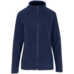 Ladies Yukon Micro Fleece Jacket - Image 9