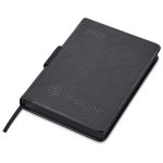 Alex Varga Principle A5 2026 Diary