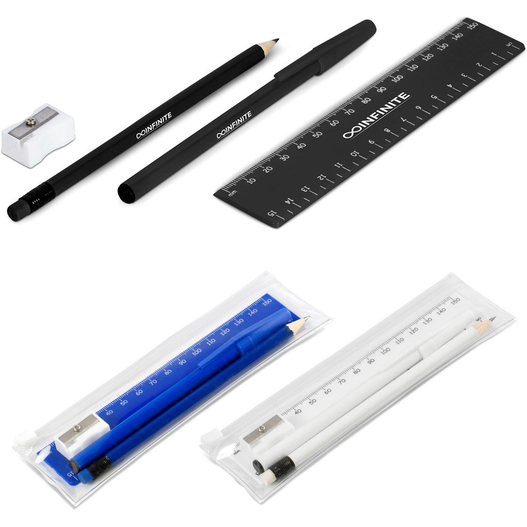 Variation picture for Black Variation picture for Black