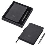Alex Varga Egality A5 2026 Diary & Pen Set