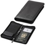 Altitude Pedova Travel Wallet
