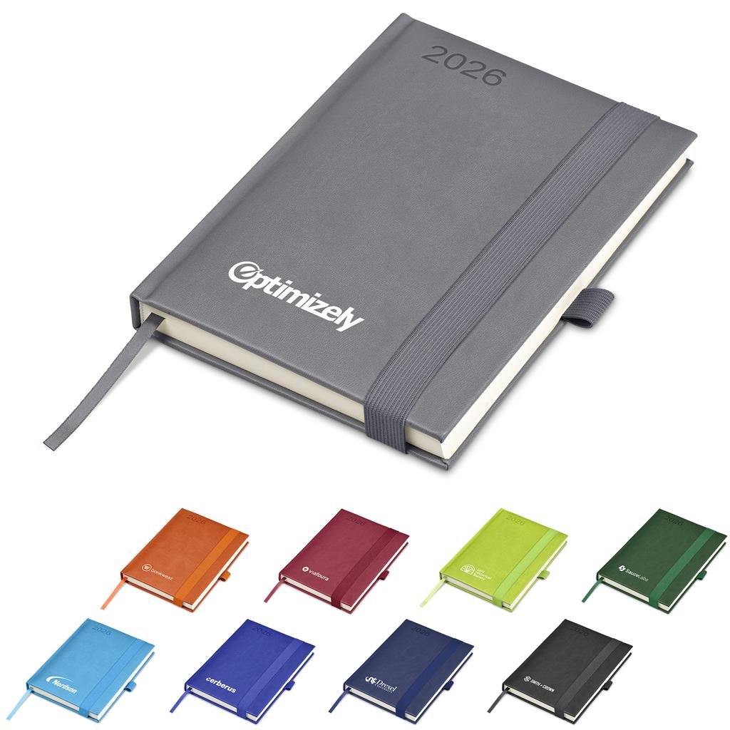 Variation picture for Black Variation picture for Black