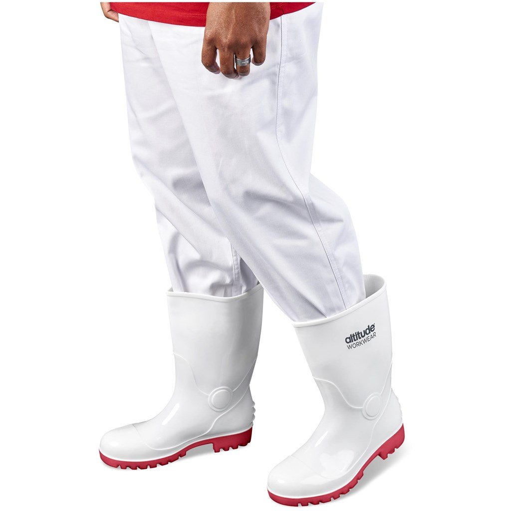 Variation picture for White Variation picture for White