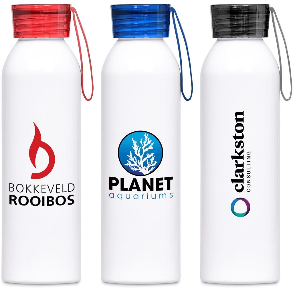 DEFAULT_1024X1024 Altitude Serendipity Aluminium Water Bottle - 650ml - Image 1