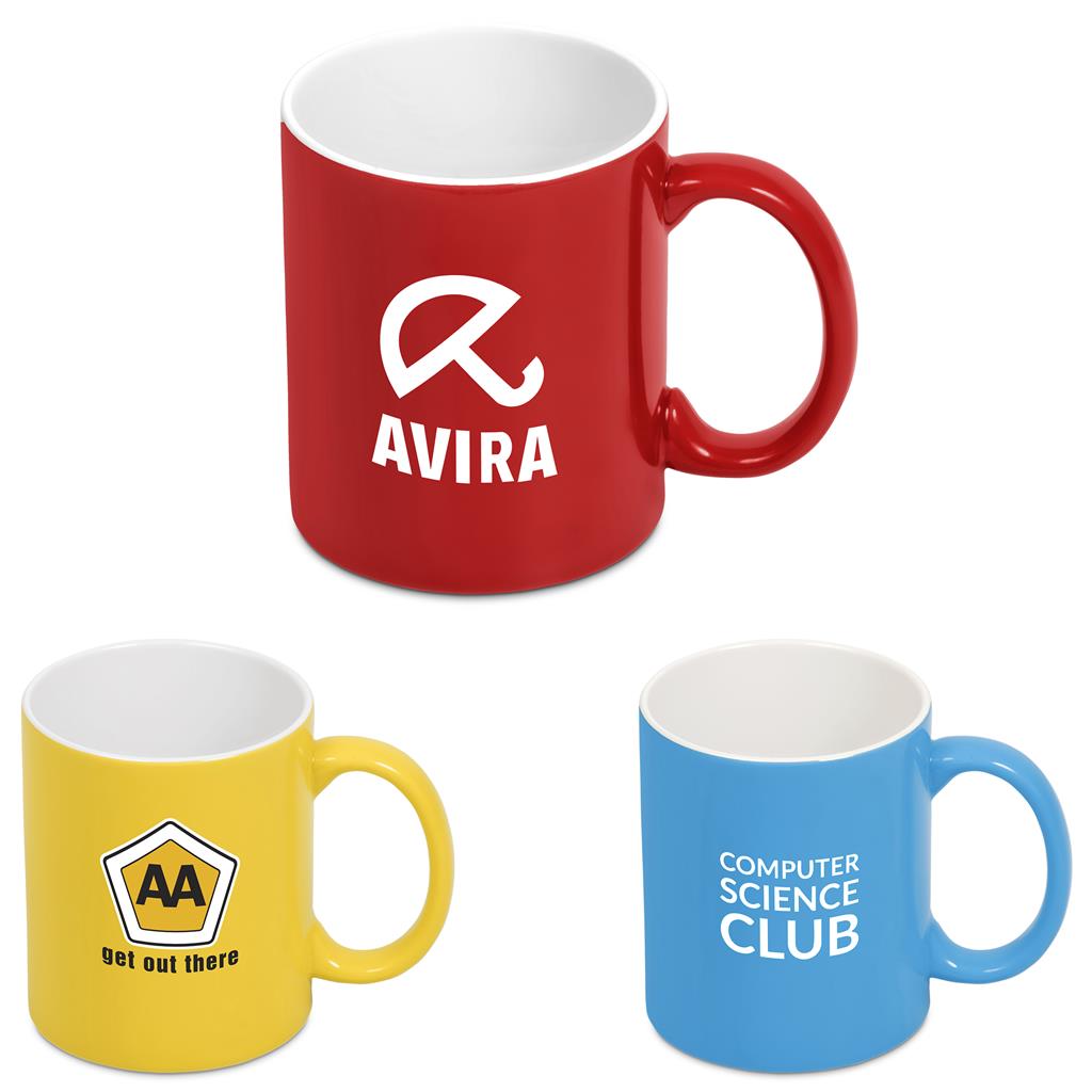 Variation picture for Cyan Variation picture for Cyan