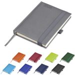 Altitude Advantage A5 2026 Diary - Image 2