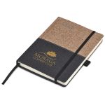 Okiyo Toshi A5 2026 Diary - Image 4