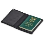 Hoppla Zambezi Neoprene Passport Cover - Image 9