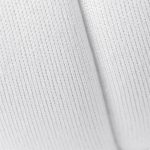 Hoppla Zambezi Neoprene Passport Cover - Image 4