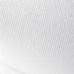 Hoppla Zambezi Neoprene Passport Cover - Image 7