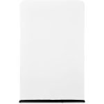 Double Sided Fabric Tube System Skin 1.5m (Comp) - Image 2