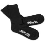 Trace Utility Socks - Image 2