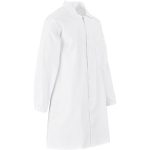 Element Food Safety Coat - White - Image 3