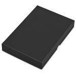 Altitude Advantage A5 2026 Diary & Omega Pen Set - Image 2