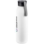 Altitude Serendipity Aluminium Water Bottle - 650ml - Image 3