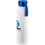 Altitude Serendipity Aluminium Water Bottle - 650ml - Image 4