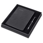 Alex Varga Solidarity A5 2026 Diary & Pen Set - Image 10