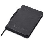 Alex Varga Solidarity A5 2026 Diary & Pen Set - Image 4