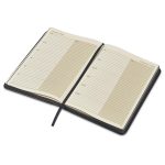 Alex Varga Solidarity A5 2026 Diary & Pen Set - Image 8