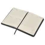Alex Varga Solidarity A5 2026 Diary & Pen Set - Image 9