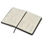 Alex Varga Solidarity A5 2026 Diary & Pen Set - Image 13