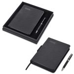 Alex Varga Solidarity A5 2026 Diary & Pen Set - Image 14