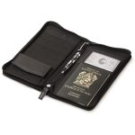 Altitude Pedova Travel Wallet - Image 3
